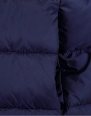 Thumbnail 5 of 6