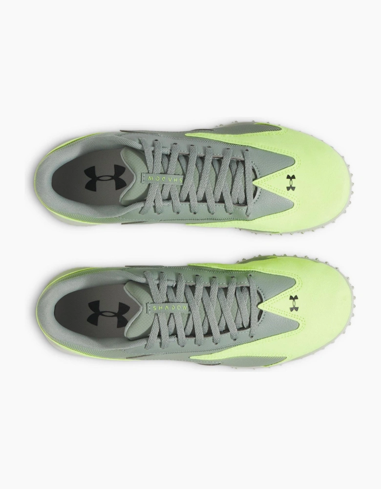 U Shadow Turf 3