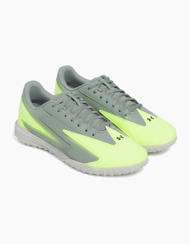 U Shadow Turf 3