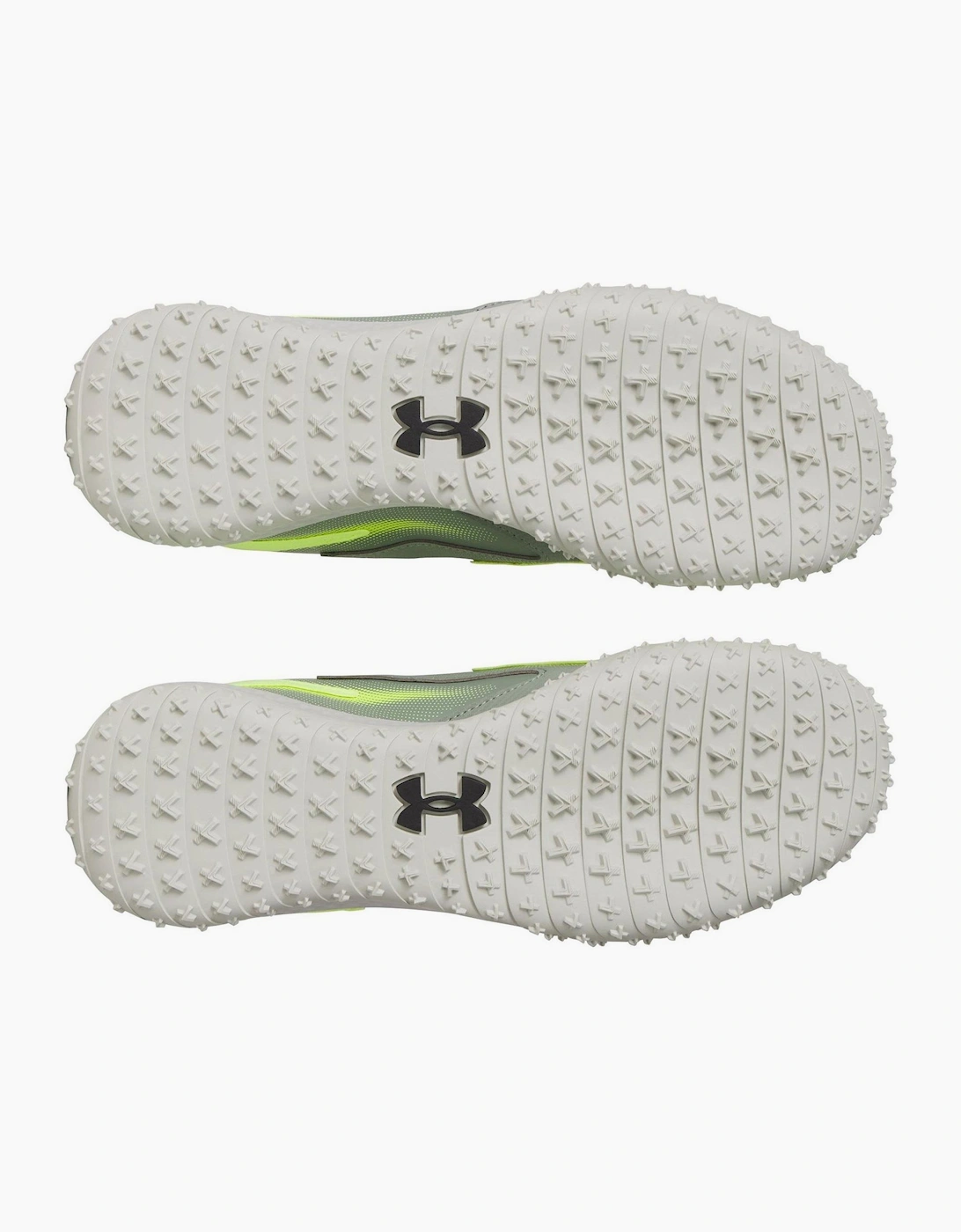 U Shadow Turf 3