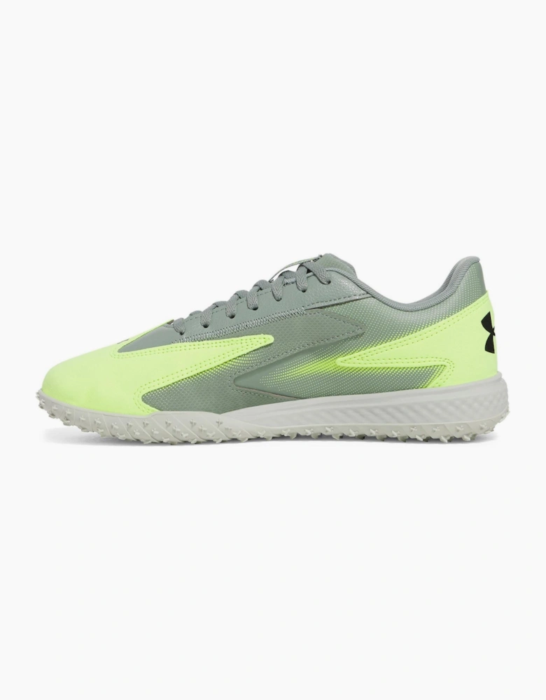 U Shadow Turf 3