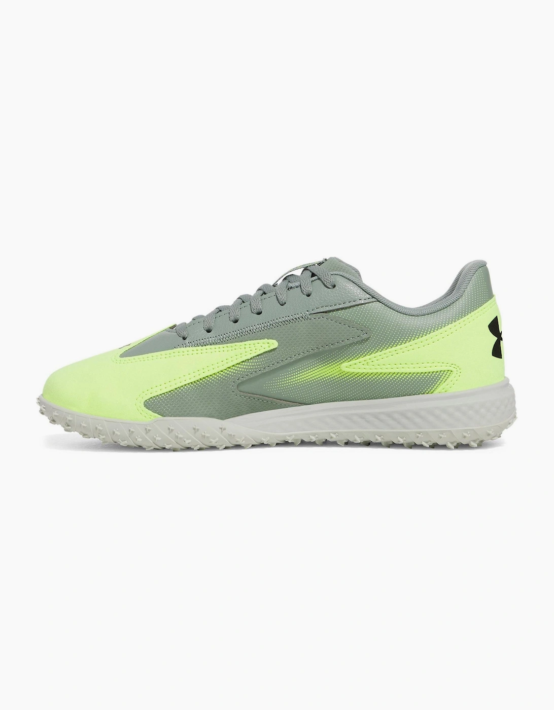 U Shadow Turf 3
