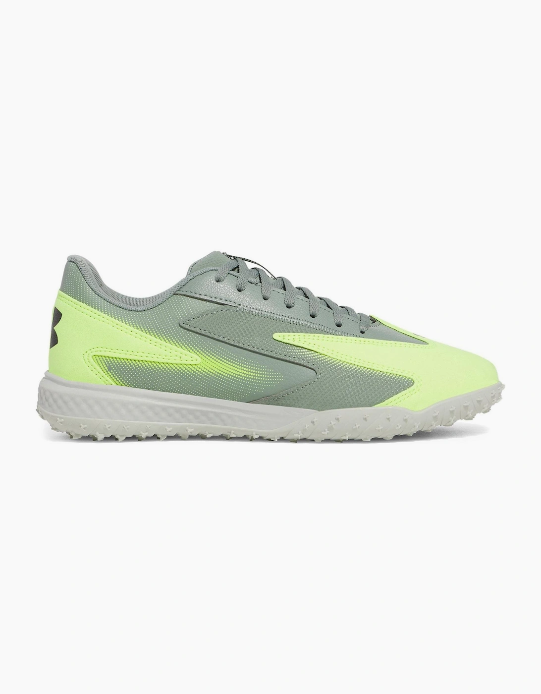 U Shadow Turf 3, 6 of 5