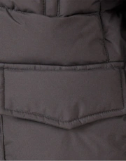 Thumbnail 5 of 6