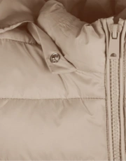 Thumbnail 3 of 6