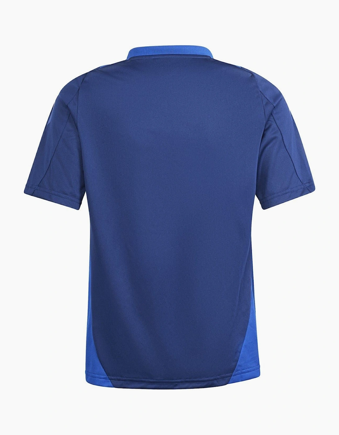 Tiro24 C Trjersey T-Shirt Unisex Kids