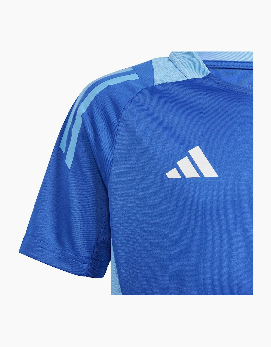 Tiro24 C Trjersey T-Shirt Unisex Kids