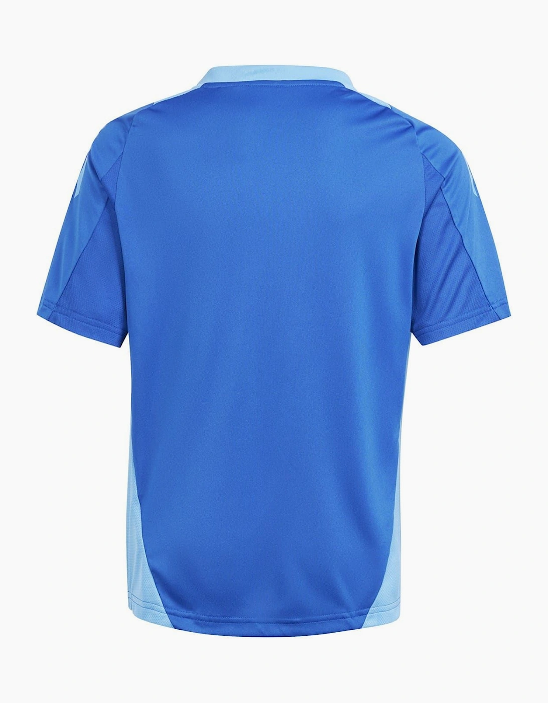 Tiro24 C Trjersey T-Shirt Unisex Kids