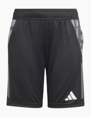 Black/Dark Grey