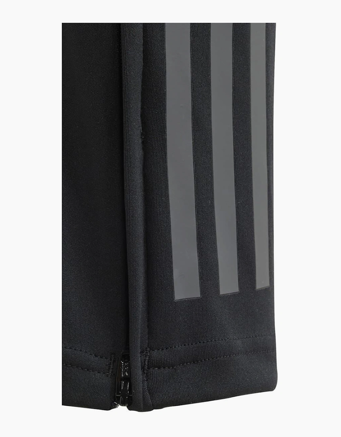 Tiro24 C Trpnty Tracksuit Bottom Unisex Kids