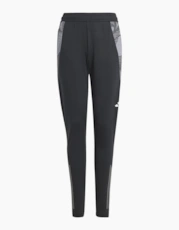 Black/Dark Grey