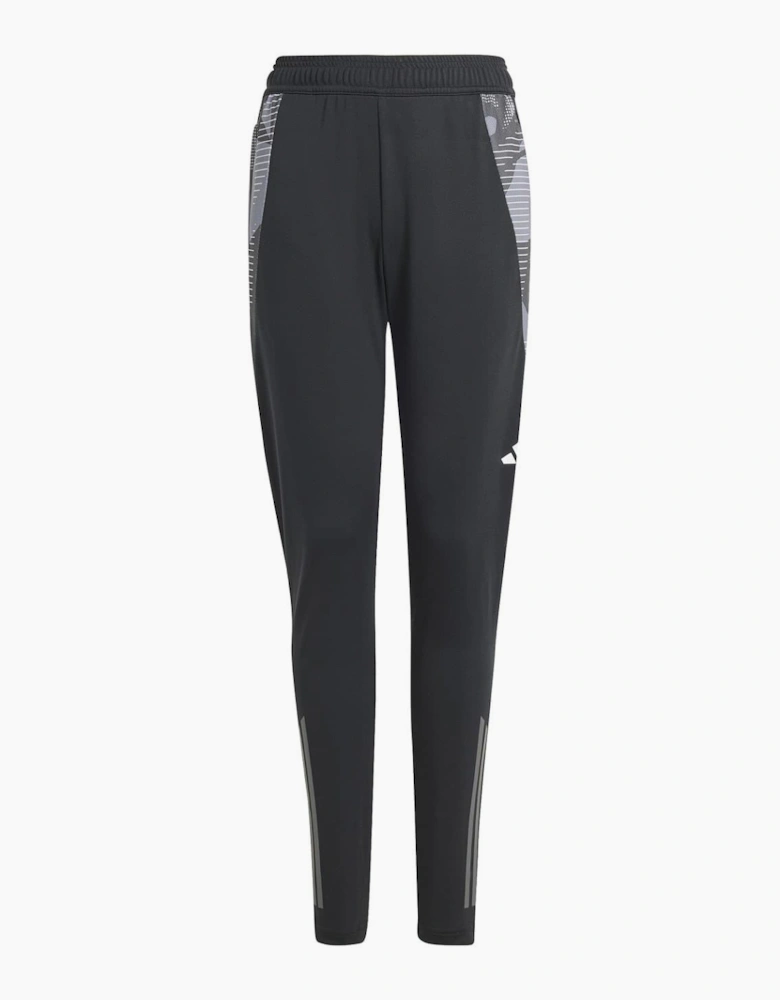Tiro24 C Trpnty Tracksuit Bottom Unisex Kids