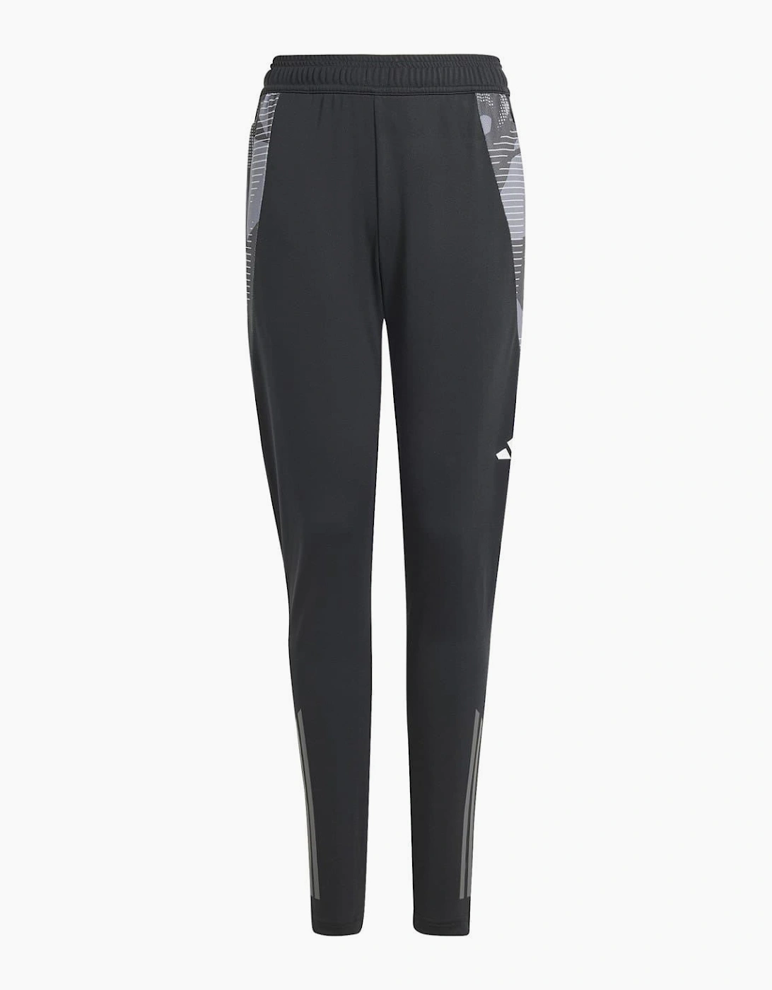 Tiro24 C Trpnty Tracksuit Bottom Unisex Kids