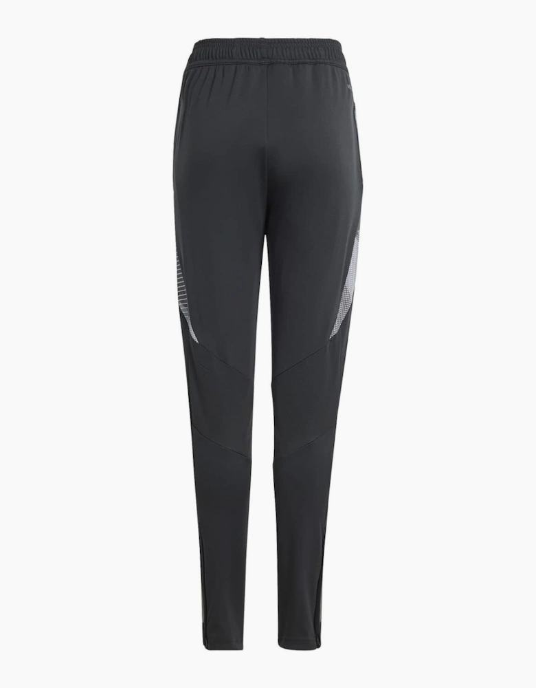 Tiro24 C Trpnty Tracksuit Bottom Unisex Kids