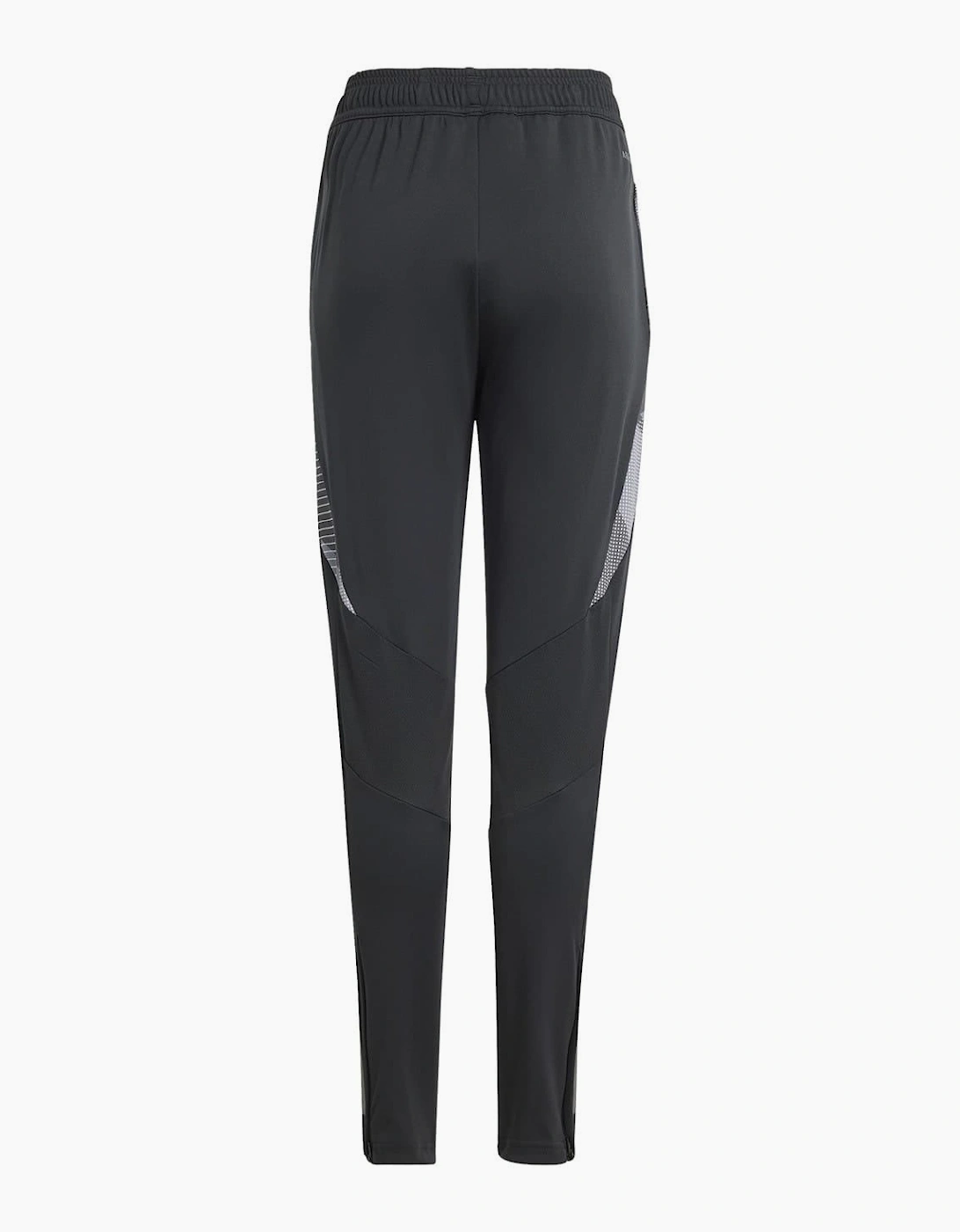 Tiro24 C Trpnty Tracksuit Bottom Unisex Kids