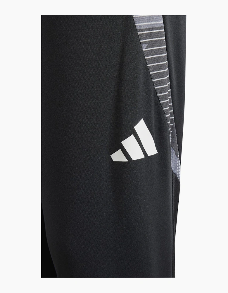Tiro24 C Trpnty Tracksuit Bottom Unisex Kids