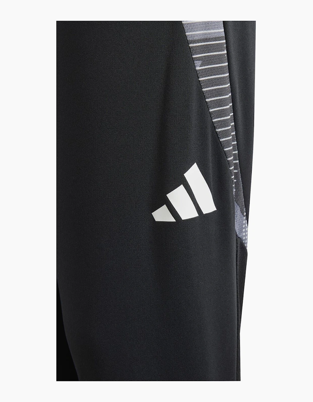 Tiro24 C Trpnty Tracksuit Bottom Unisex Kids