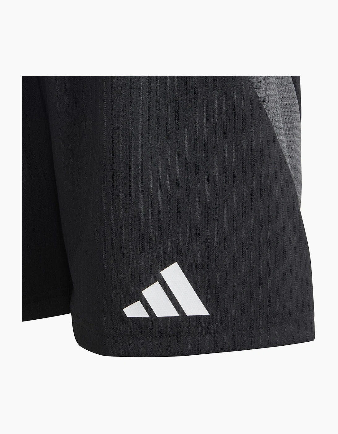 Tiro24 C M Shoy Football Short Boys