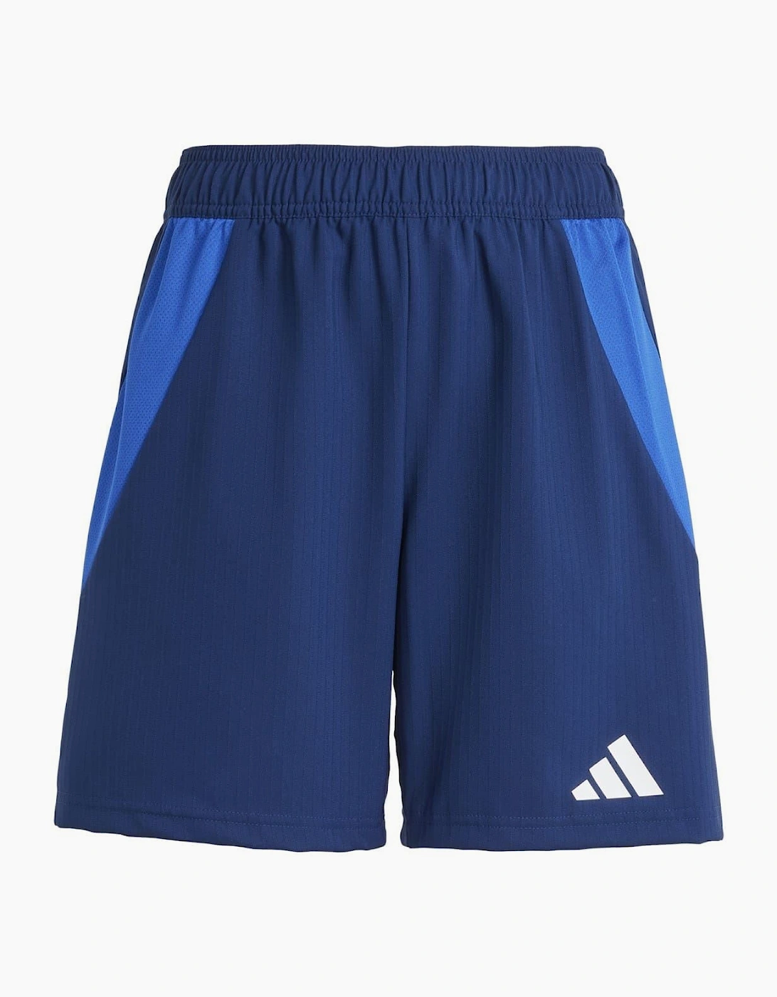 Tiro24 C M Shoy Football Short Boys