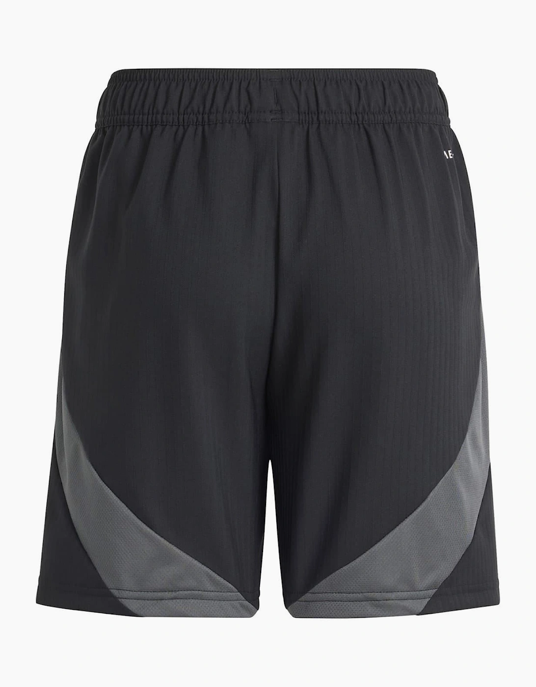 Tiro24 C M Shoy Football Short Boys