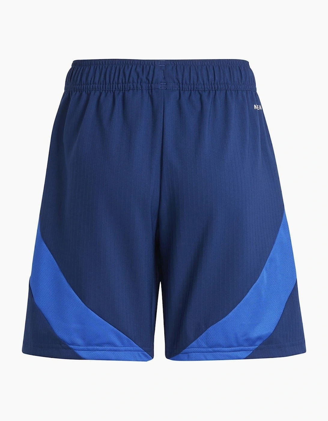 Tiro24 C M Shoy Football Short Boys