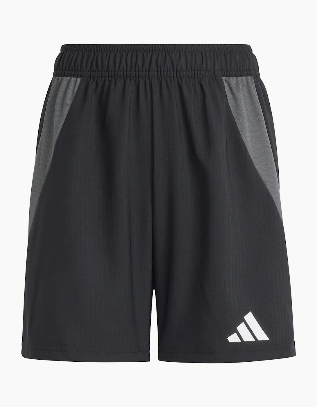 Tiro24 C M Shoy Football Short Boys