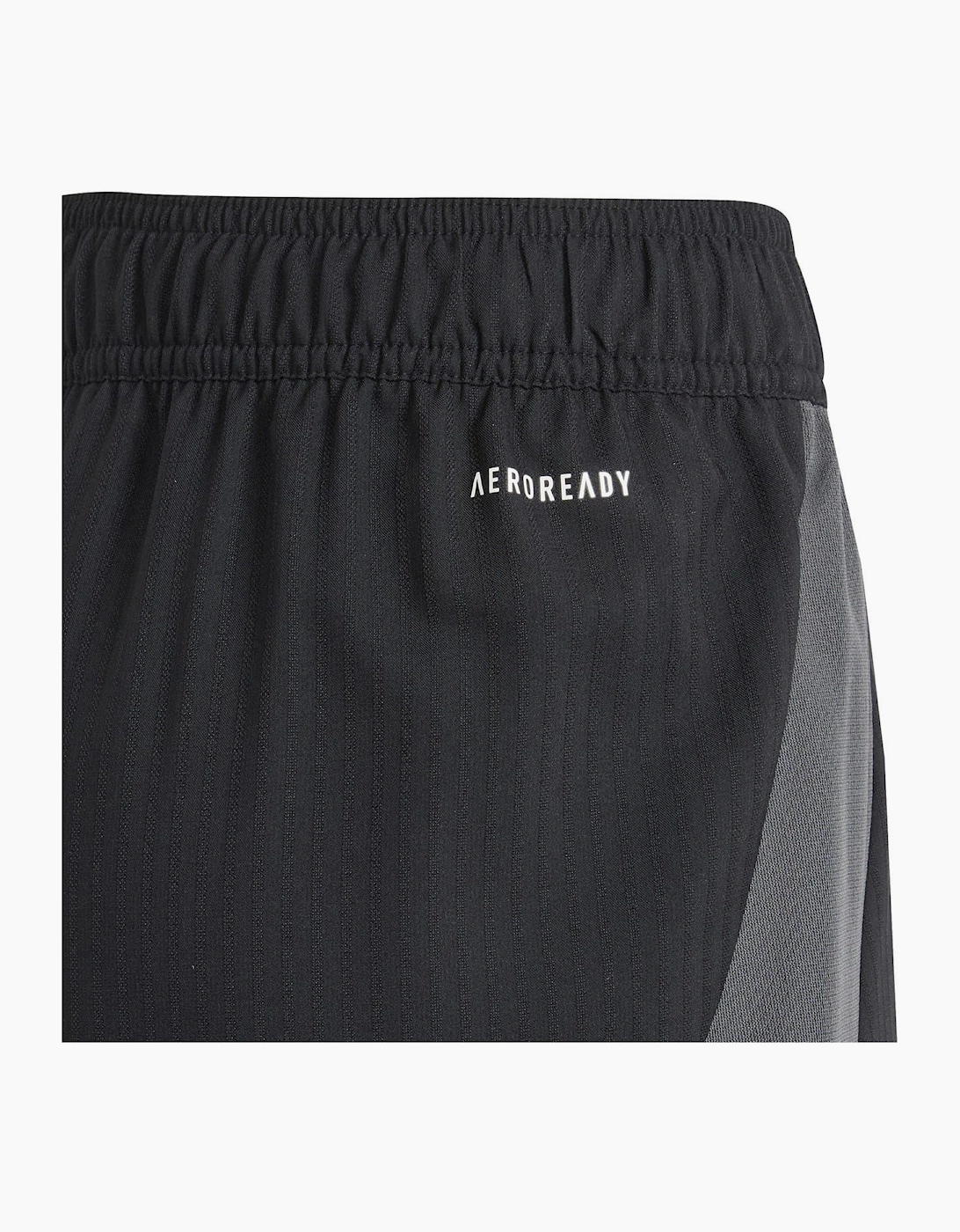 Tiro24 C M Shoy Football Short Boys
