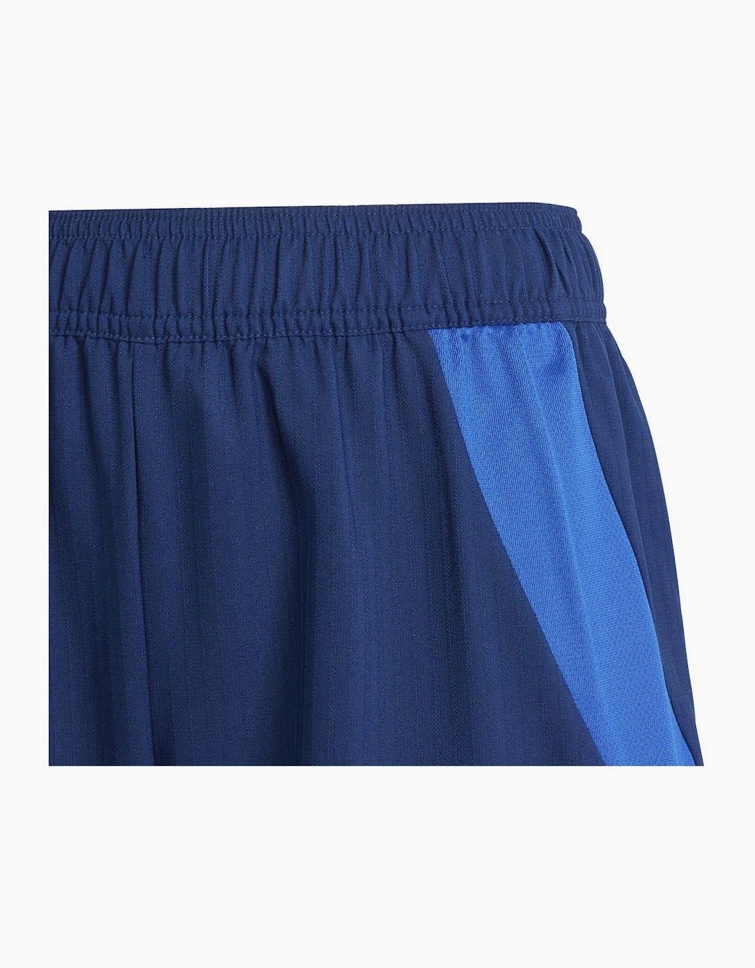 Tiro24 C M Shoy Football Short Boys