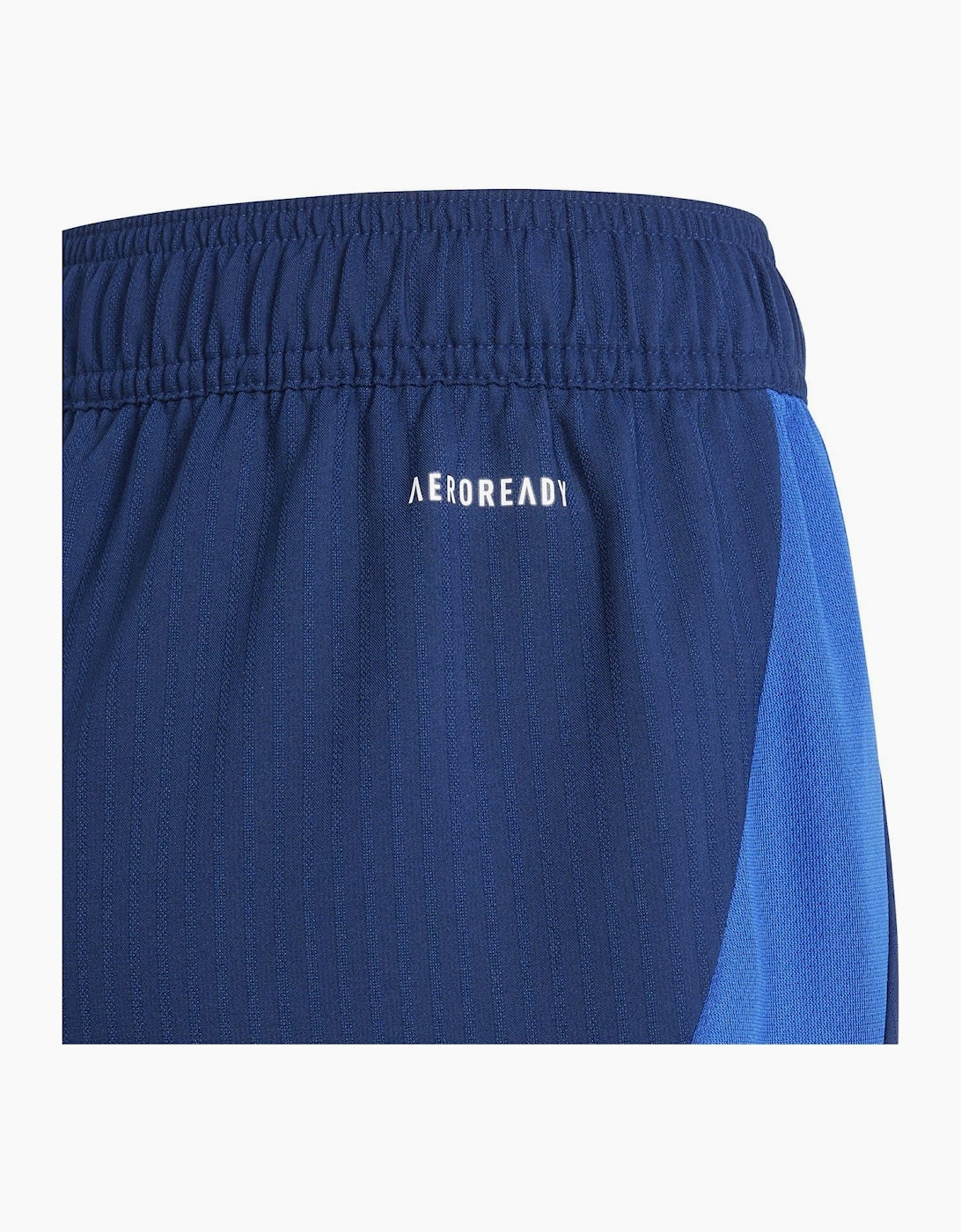 Tiro24 C M Shoy Football Short Boys