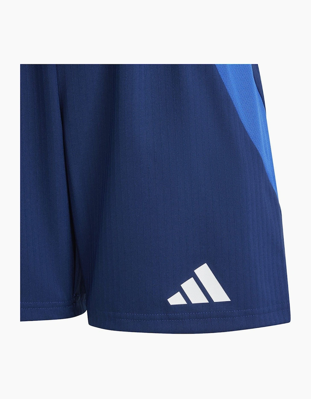 Tiro24 C M Shoy Football Short Boys