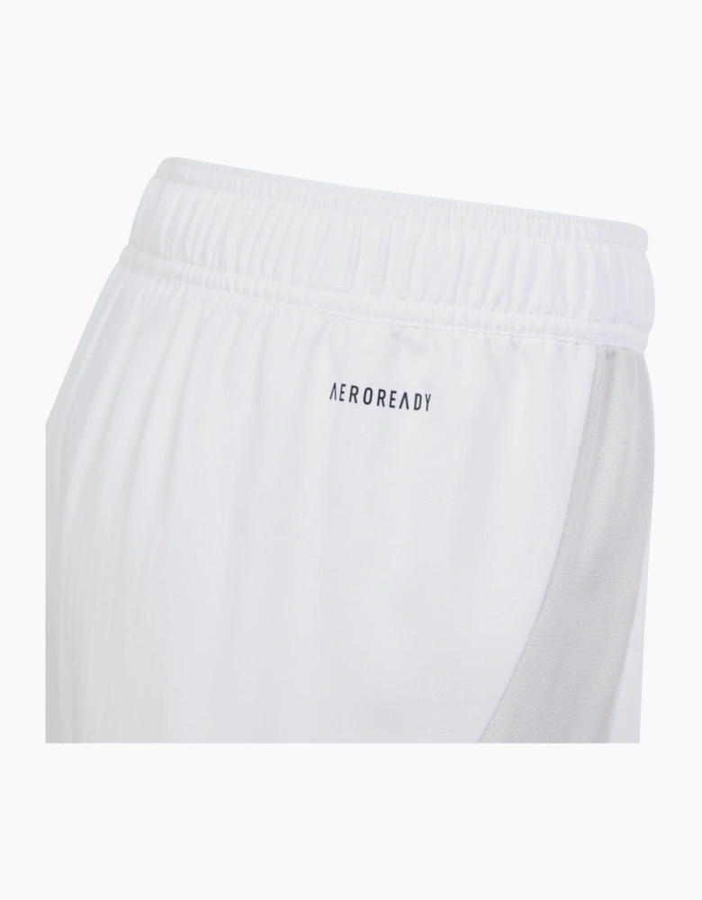 Tiro24 C M Shoy Football Short Boys