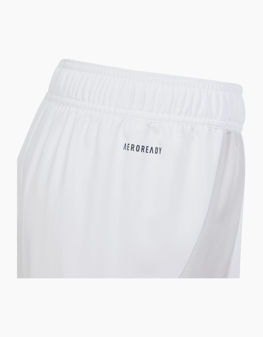 Tiro24 C M Shoy Football Short Boys