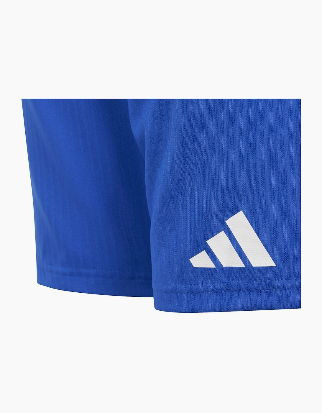 Tiro24 C M Shoy Football Short Boys