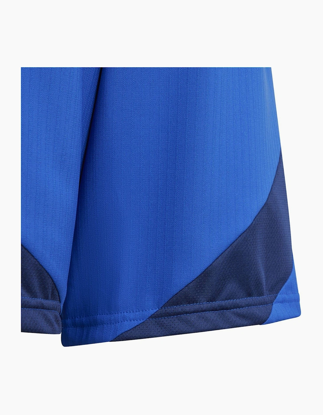 Tiro24 C M Shoy Football Short Boys