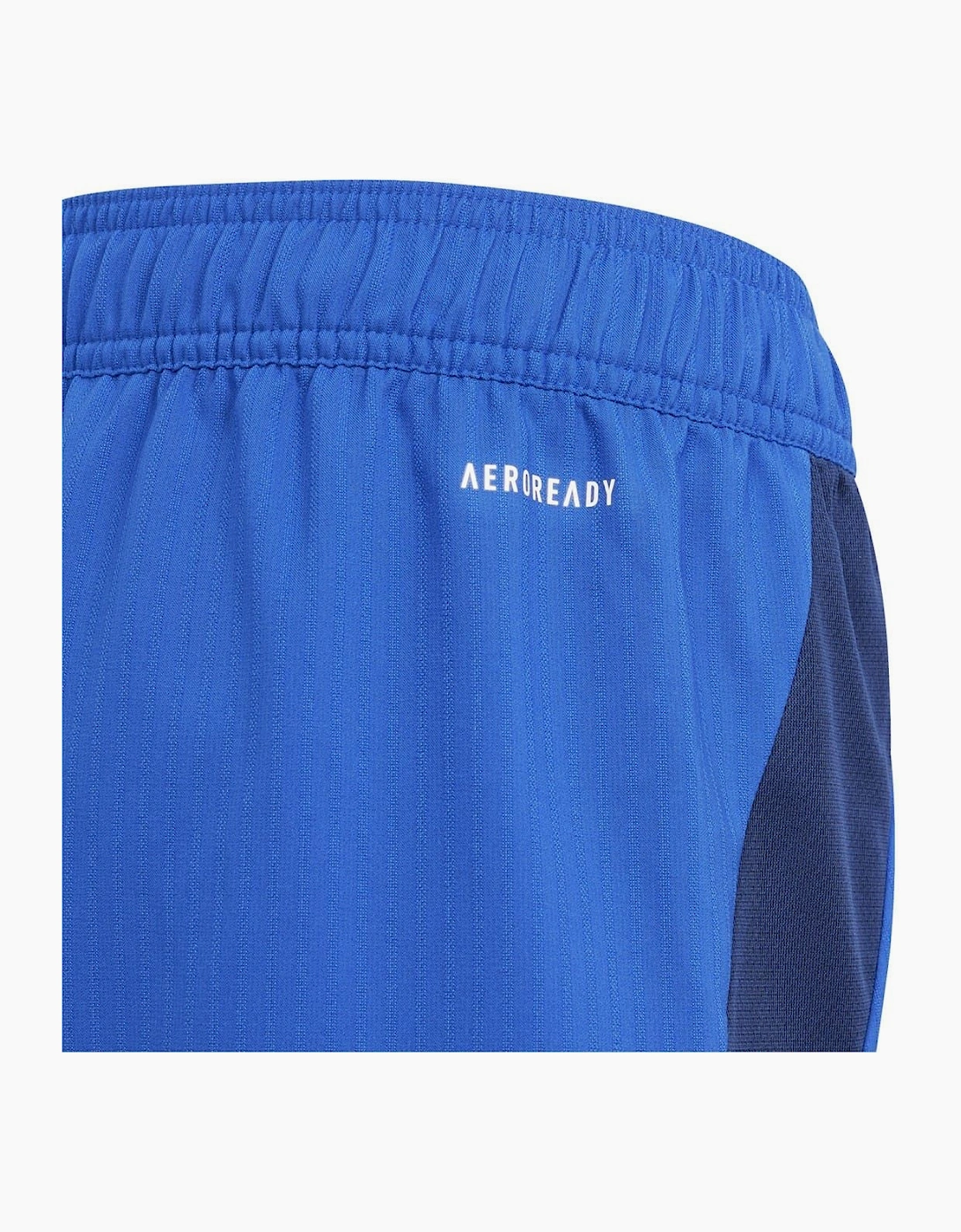 Tiro24 C M Shoy Football Short Boys
