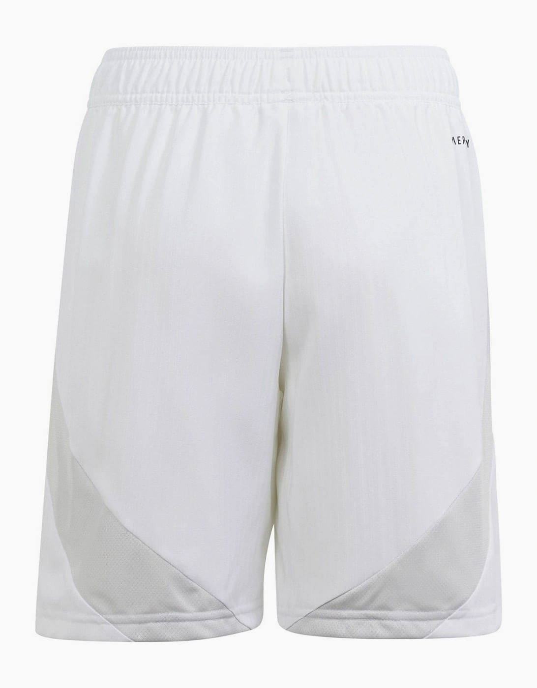 Tiro24 C M Shoy Football Short Boys