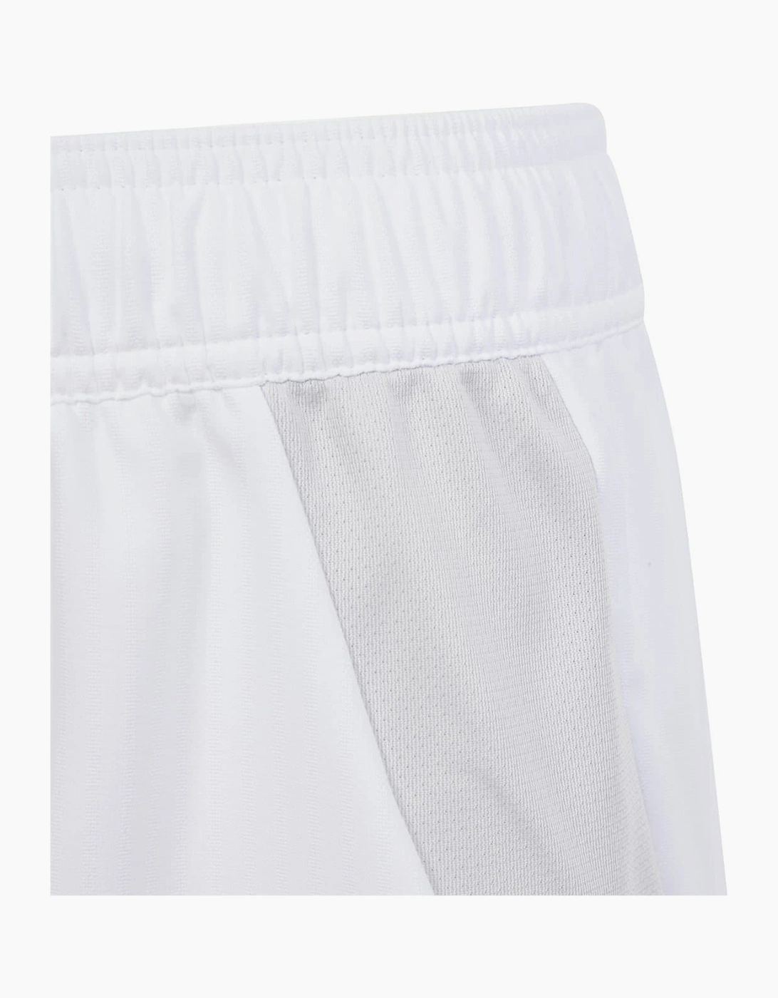 Tiro24 C M Shoy Football Short Boys
