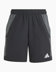 Black/Dark Grey