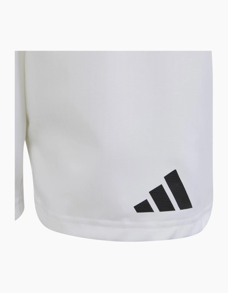 Tiro24 C M Shoy Football Short Boys
