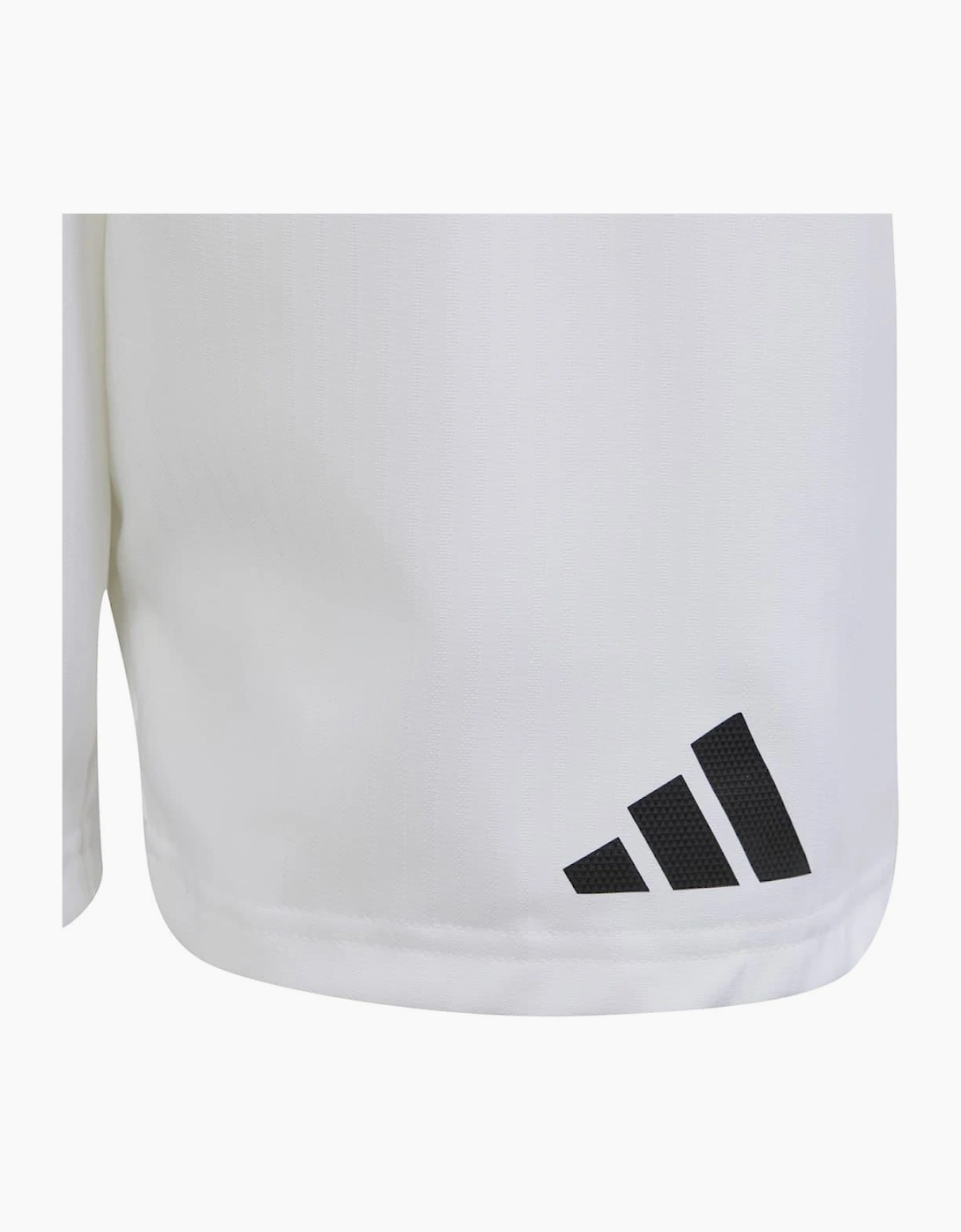 Tiro24 C M Shoy Football Short Boys