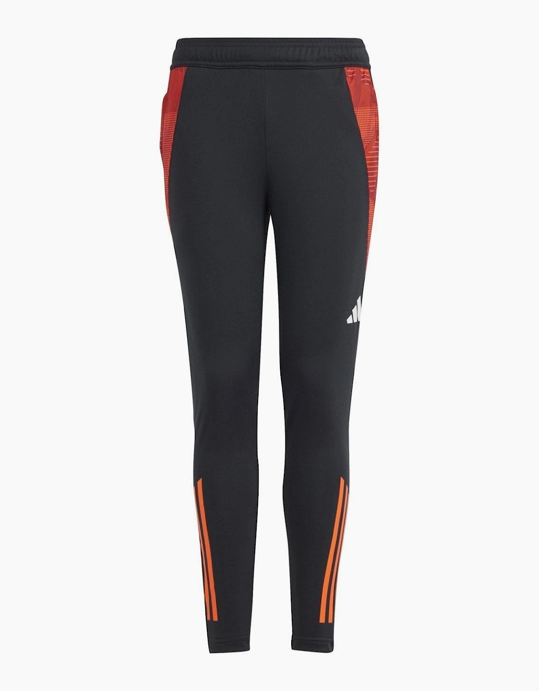 Tiro24 C Trpnty Tracksuit Bottom Unisex Kids