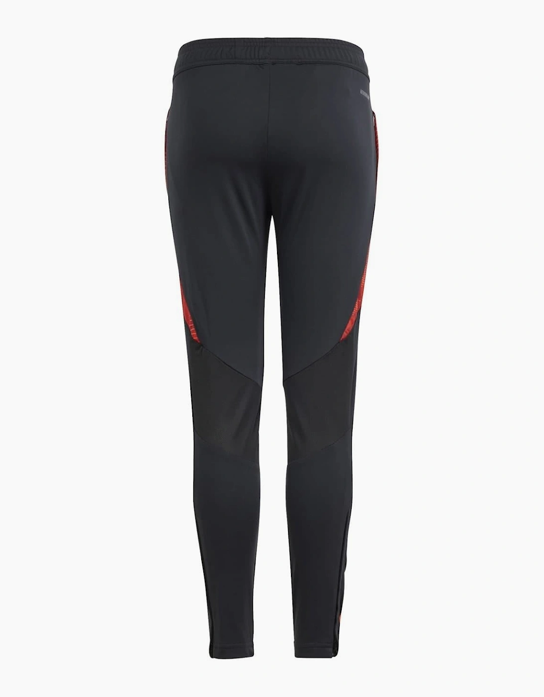 Tiro24 C Trpnty Tracksuit Bottom Unisex Kids