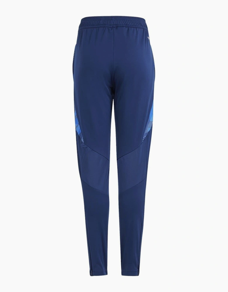 Tiro24 C Trpnty Tracksuit Bottom Unisex Kids