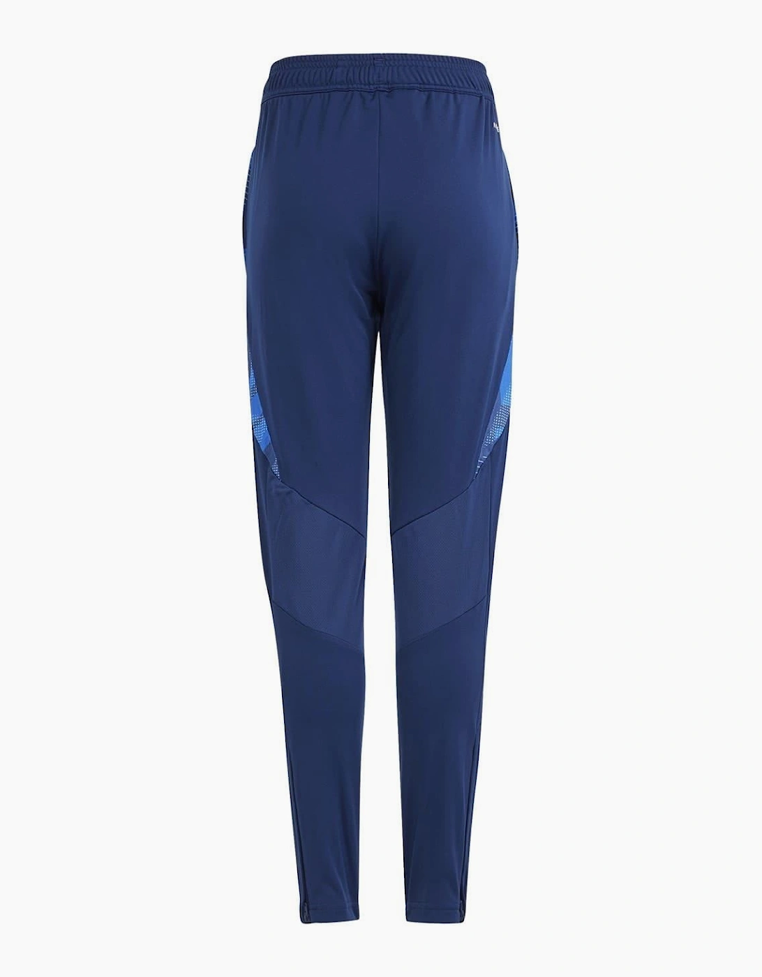Tiro24 C Trpnty Tracksuit Bottom Unisex Kids