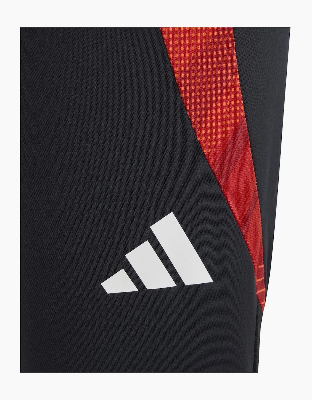 Tiro24 C Trpnty Tracksuit Bottom Unisex Kids