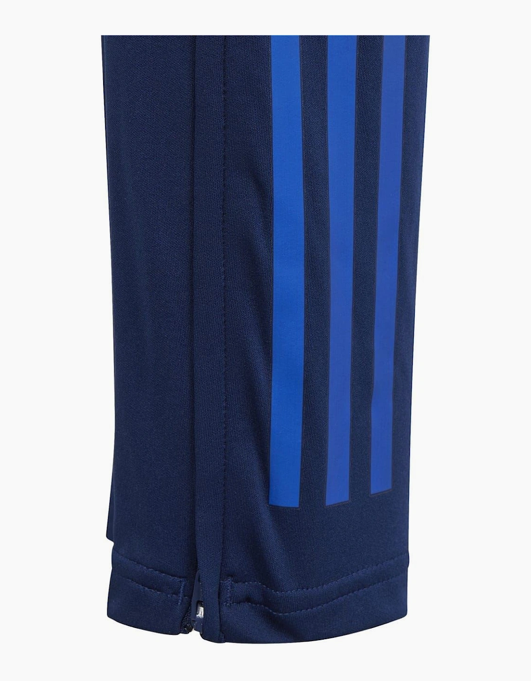 Tiro24 C Trpnty Tracksuit Bottom Unisex Kids