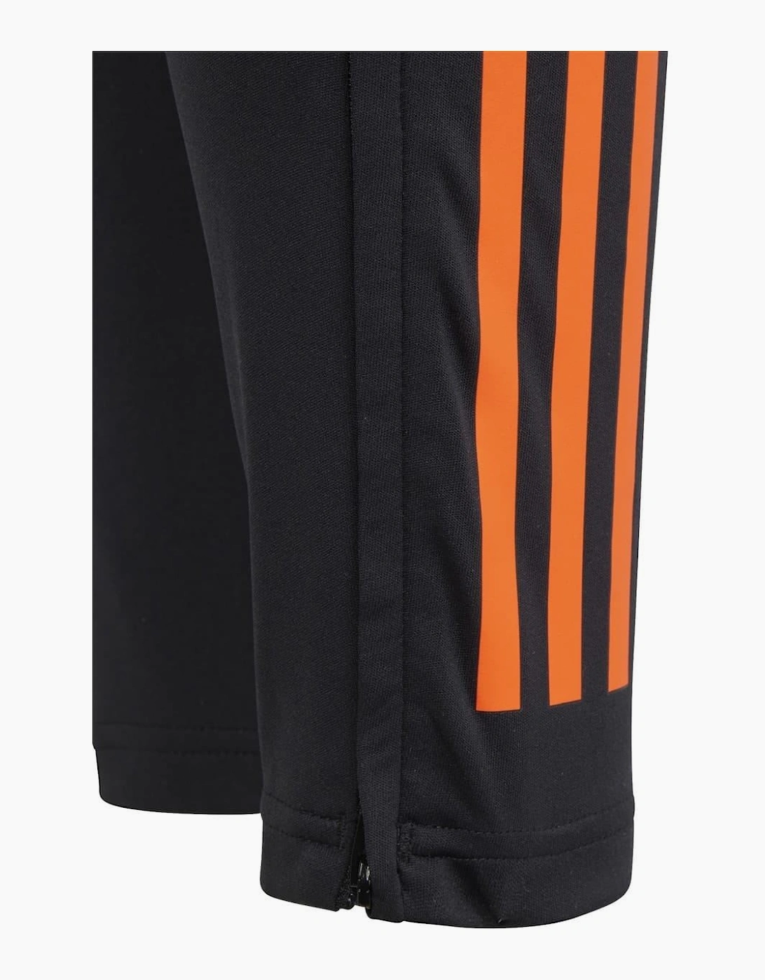 Tiro24 C Trpnty Tracksuit Bottom Unisex Kids