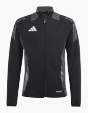 Black/Dark Grey