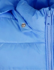 Thumbnail 4 of 6