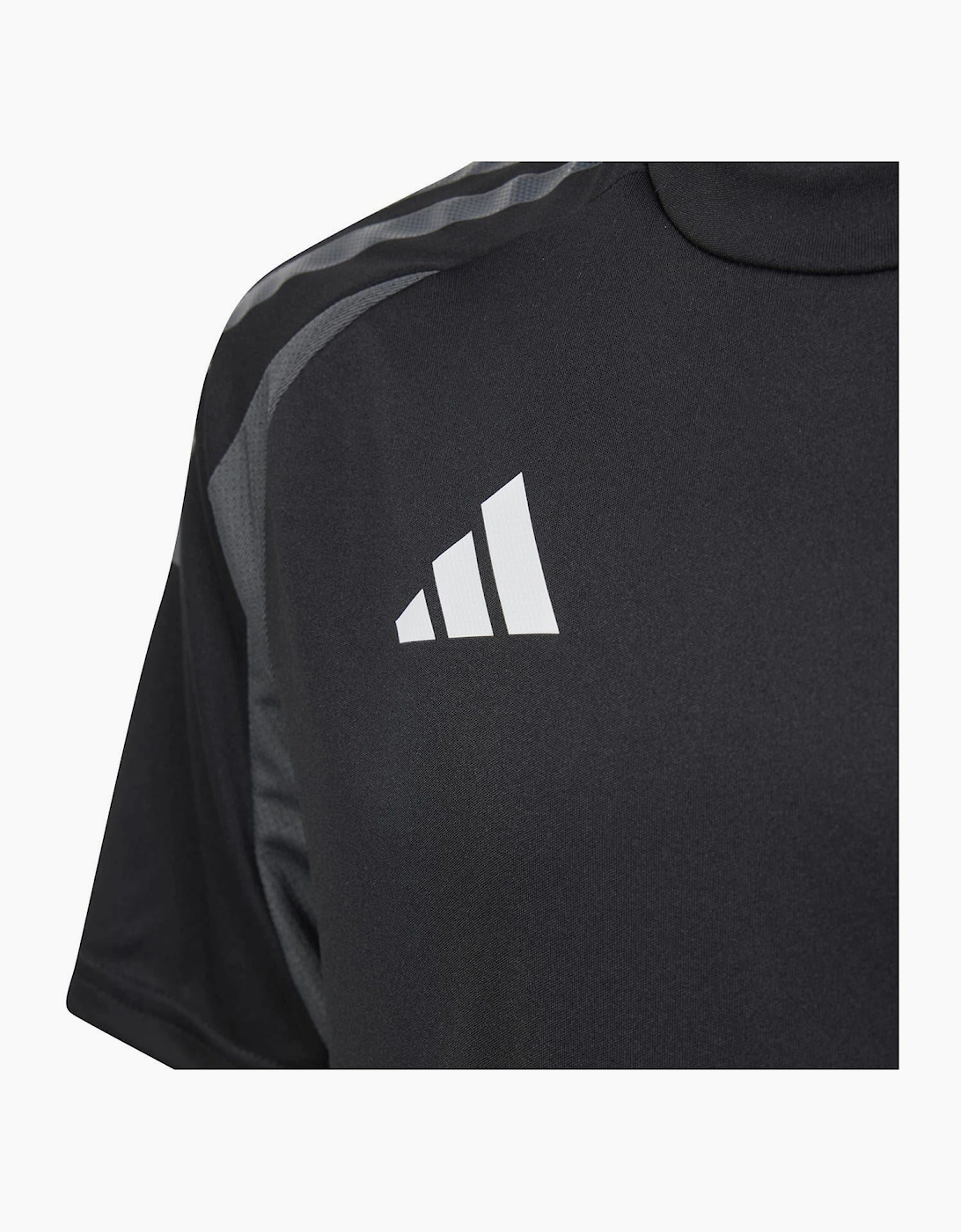 Tiro24 C M Jersey T-Shirt Unisex Kids
